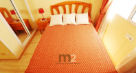 Herverkoop - Appartement / flat - Guardamar del Segura - Mercadona