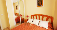 Herverkoop - Appartement / flat - Guardamar del Segura - Mercadona