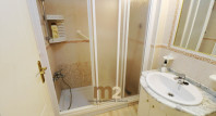 Herverkoop - Appartement / flat - Guardamar del Segura - Mercadona