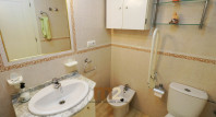 Herverkoop - Appartement / flat - Guardamar del Segura - Mercadona
