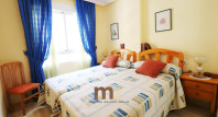Herverkoop - Appartement / flat - Guardamar del Segura - Mercadona