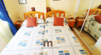 Herverkoop - Appartement / flat - Guardamar del Segura - Mercadona