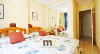 Herverkoop - Appartement / flat - Guardamar del Segura - Mercadona
