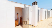 Herverkoop - Appartement / flat - Guardamar del Segura - Mercadona