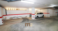 Herverkoop - Appartement / flat - Guardamar del Segura - Mercadona