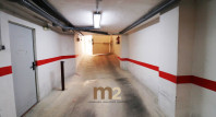 Herverkoop - Appartement / flat - Guardamar del Segura - Mercadona