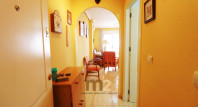 Herverkoop - Appartement / flat - Guardamar del Segura - Mercadona