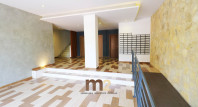 Herverkoop - Appartement / flat - Guardamar del Segura - Mercadona