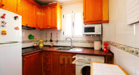 Herverkoop - Appartement / flat - Guardamar del Segura - Mercadona
