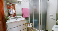 Herverkoop - Appartement / flat - Guardamar del Segura - Mercadona