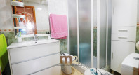 Herverkoop - Appartement / flat - Guardamar del Segura - Mercadona