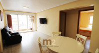 Herverkoop - Appartement / flat - Guardamar del Segura - Mercadona