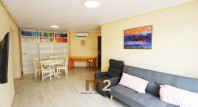 Herverkoop - Appartement / flat - Guardamar del Segura - Mercadona