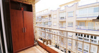 Herverkoop - Appartement / flat - Guardamar del Segura - Mercadona