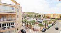 Herverkoop - Appartement / flat - Guardamar del Segura - Mercadona