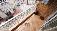 Herverkoop - Appartement / flat - Guardamar del Segura - Mercadona