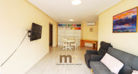 Herverkoop - Appartement / flat - Guardamar del Segura - Mercadona