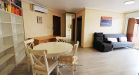 Herverkoop - Appartement / flat - Guardamar del Segura - Mercadona