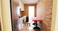 Herverkoop - Appartement / flat - Guardamar del Segura - Mercadona