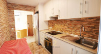 Herverkoop - Appartement / flat - Guardamar del Segura - Mercadona