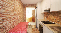Herverkoop - Appartement / flat - Guardamar del Segura - Mercadona