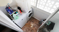 Herverkoop - Appartement / flat - Guardamar del Segura - Mercadona