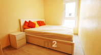 Herverkoop - Appartement / flat - Guardamar del Segura - Mercadona