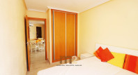 Herverkoop - Appartement / flat - Guardamar del Segura - Mercadona