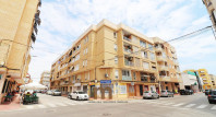 Herverkoop - Appartement / flat - Guardamar del Segura - Mercadona