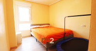 Herverkoop - Appartement / flat - Guardamar del Segura - Mercadona