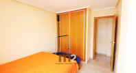 Herverkoop - Appartement / flat - Guardamar del Segura - Mercadona
