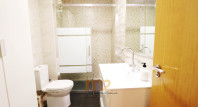 Herverkoop - Appartement / flat - Guardamar del Segura - Mercadona