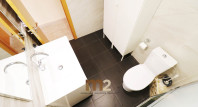 Herverkoop - Appartement / flat - Guardamar del Segura - Mercadona