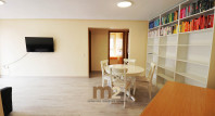 Herverkoop - Appartement / flat - Guardamar del Segura - Mercadona