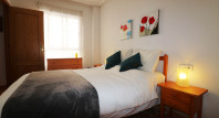 Herverkoop - Appartement / flat - Guardamar del Segura - Mercadona