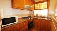 Herverkoop - Appartement / flat - Guardamar del Segura - Mercadona