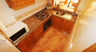 Herverkoop - Appartement / flat - Guardamar del Segura - Mercadona