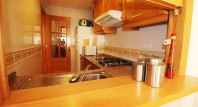 Herverkoop - Appartement / flat - Guardamar del Segura - Mercadona