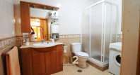 Herverkoop - Appartement / flat - Guardamar del Segura - Mercadona