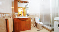 Herverkoop - Appartement / flat - Guardamar del Segura - Mercadona