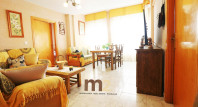 Herverkoop - Appartement / flat - Guardamar del Segura - Mercadona