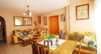 Herverkoop - Appartement / flat - Guardamar del Segura - Mercadona