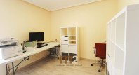 Herverkoop - Appartement / flat - Guardamar del Segura - Mercadona