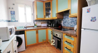Herverkoop - Appartement / flat - Guardamar del Segura - Mercadona