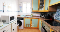 Herverkoop - Appartement / flat - Guardamar del Segura - Mercadona