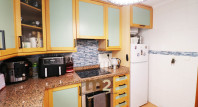 Herverkoop - Appartement / flat - Guardamar del Segura - Mercadona