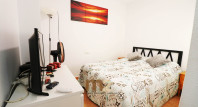 Herverkoop - Appartement / flat - Guardamar del Segura - Mercadona