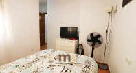 Herverkoop - Appartement / flat - Guardamar del Segura - Mercadona