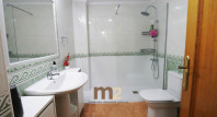 Herverkoop - Appartement / flat - Guardamar del Segura - Mercadona