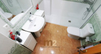Herverkoop - Appartement / flat - Guardamar del Segura - Mercadona